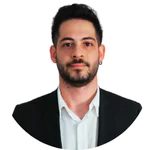 Mert Sezer Şenyürek