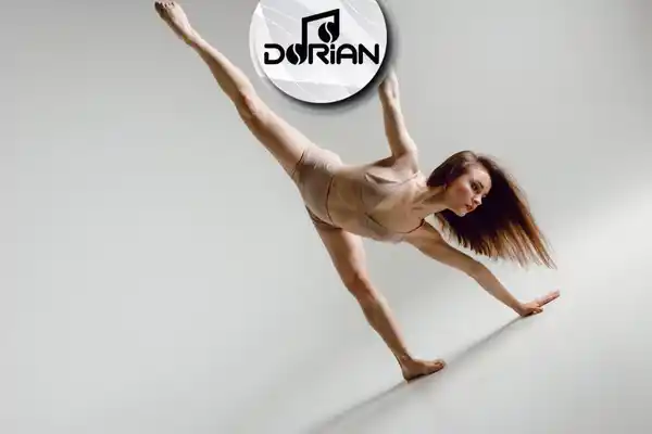 High Heels Dans Kursu