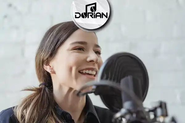 Şan(Ses Eğitimi) Kursu