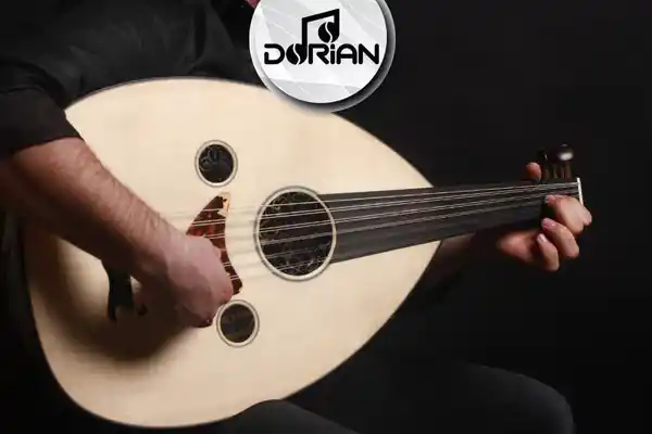 izmir ud kursu, izmir ud kursu fiyatları