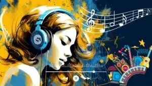 izmir müzik kursu, müzik kursları, sanat okulu