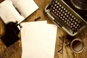 izmir yazarlık kursu