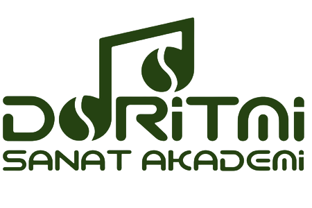 Doritmi Sanat Akademi