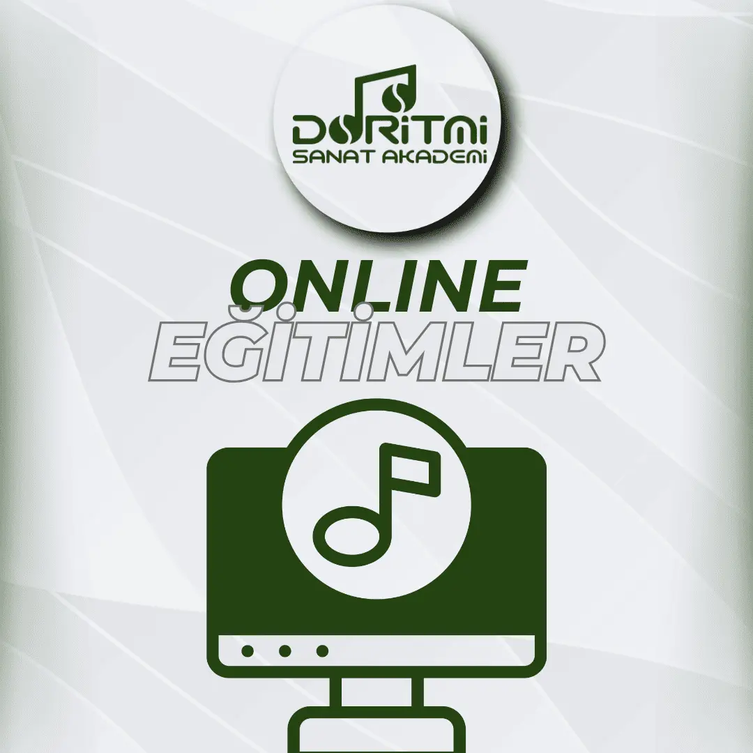 “Her yaştan çocuklar ve yetişkinler için MEB onaylı uzaktan birebir online eğitim!”