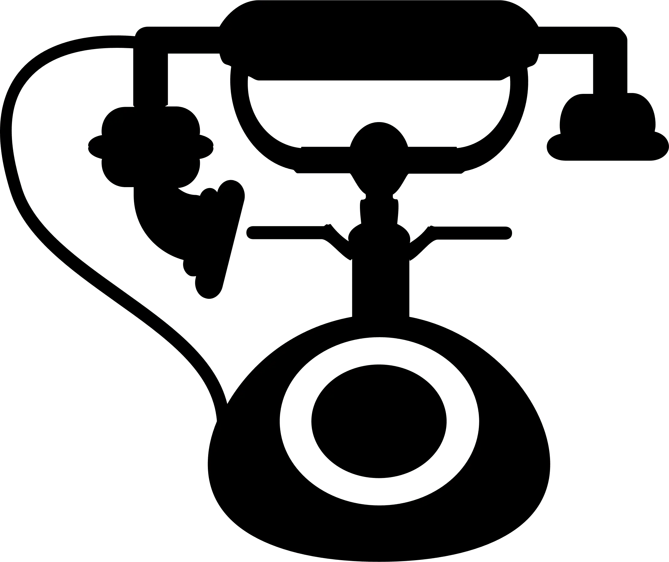 doritmi-sanat-akademi-iletisim-bilgileri